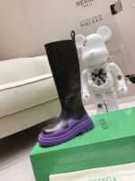 Bottega Veneta Boots - Image 4