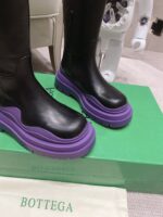 Bottega Veneta Boots - Image 7