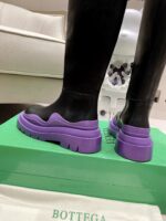 Bottega Veneta Boots - Image 8