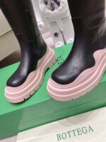 Bottega Veneta Boots - Image 2