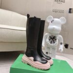 Bottega Veneta Boots