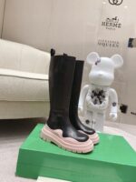 Bottega Veneta Boots