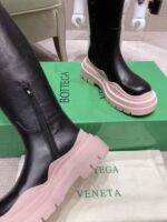 Bottega Veneta Boots - Image 7