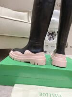 Bottega Veneta Boots - Image 8