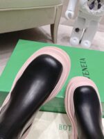 Bottega Veneta Boots - Image 9