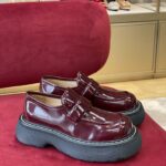 Bottega Veneta Bounce Boots(Size 35-45)