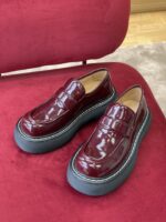 Bottega Veneta Bounce Boots(Size 35-45) - Image 3