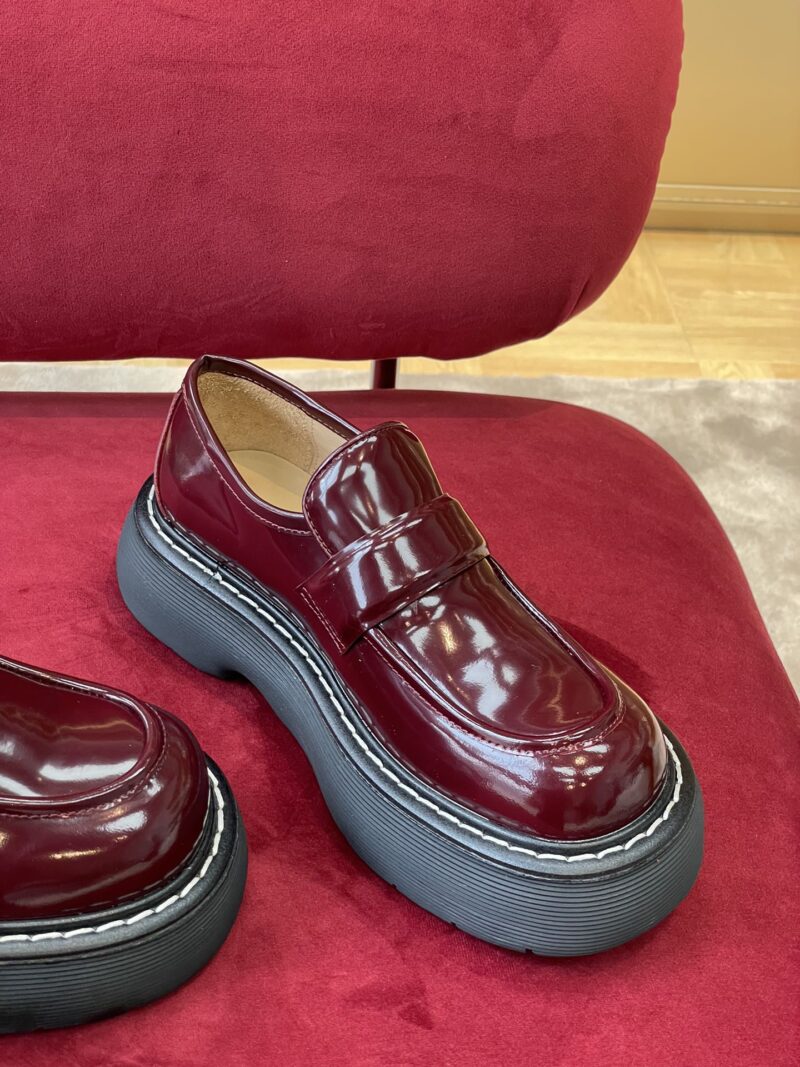 Bottega Veneta Bounce Boots(Size 35-45) - Image 4