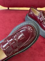 Bottega Veneta Bounce Boots(Size 35-45) - Image 5