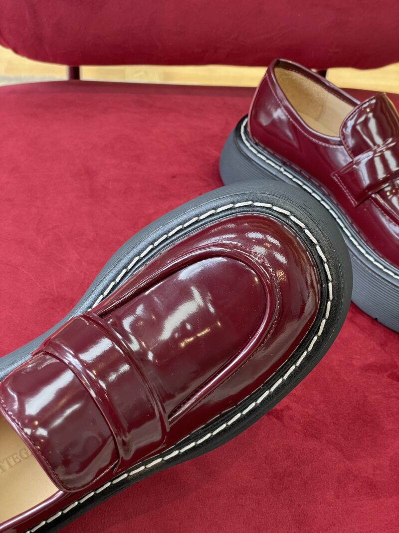 Bottega Veneta Bounce Boots(Size 35-45) - Image 5