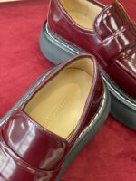 Bottega Veneta Bounce Boots(Size 35-45) - Image 6