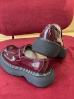 Bottega Veneta Bounce Boots(Size 35-45) - Image 7