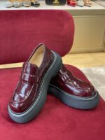 Bottega Veneta Bounce Boots(Size 35-45) - Image 9