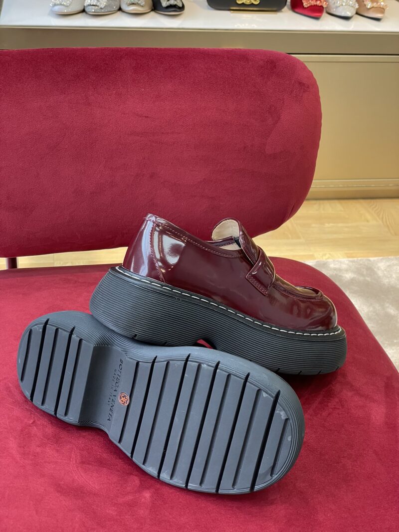 Bottega Veneta Bounce Boots(Size 35-45) - Image 8