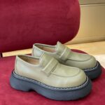 Bottega Veneta Bounce Boots(Size 35-45)