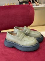 Bottega Veneta Bounce Boots(Size 35-45)