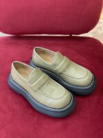 Bottega Veneta Bounce Boots(Size 35-45) - Image 2