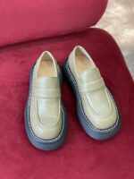 Bottega Veneta Bounce Boots(Size 35-45) - Image 3