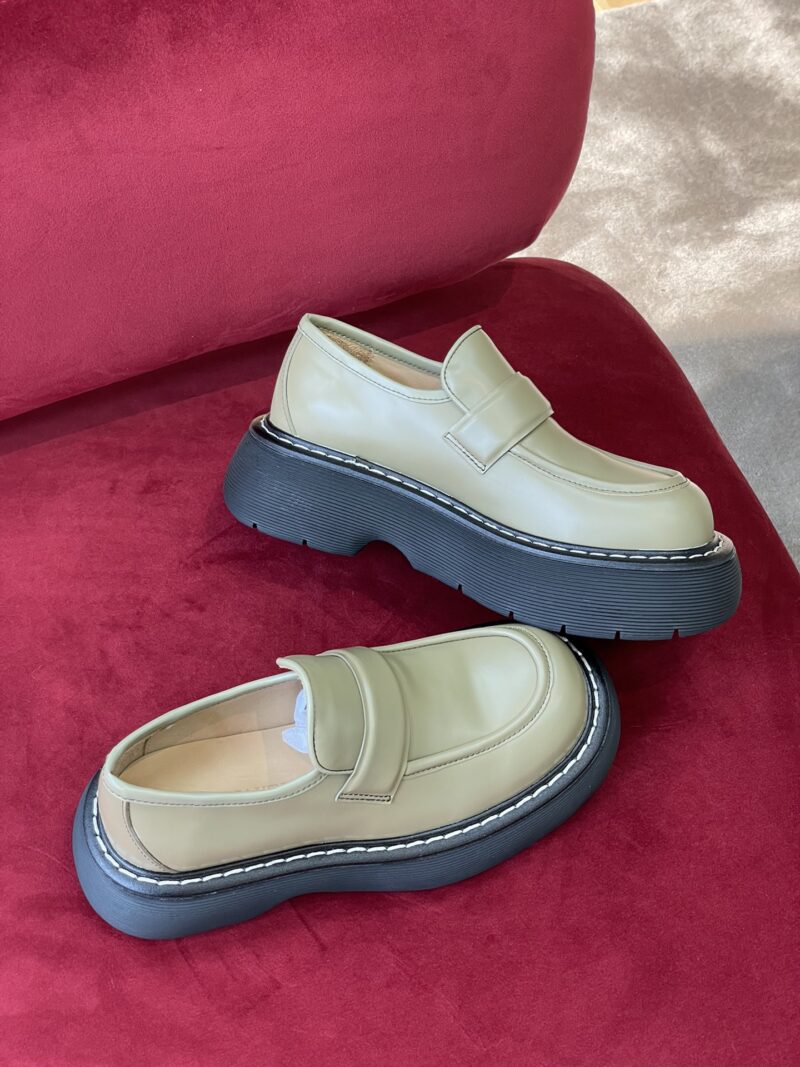 Bottega Veneta Bounce Boots(Size 35-45) - Image 5