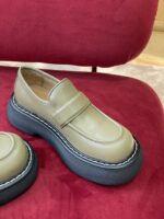 Bottega Veneta Bounce Boots(Size 35-45) - Image 6