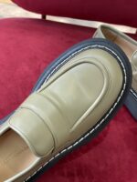 Bottega Veneta Bounce Boots(Size 35-45) - Image 4