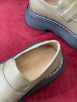 Bottega Veneta Bounce Boots(Size 35-45) - Image 9