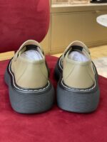 Bottega Veneta Bounce Boots(Size 35-45) - Image 8