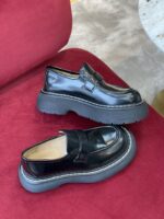 Bottega Veneta Bounce Boots(Size 35-45) - Image 2