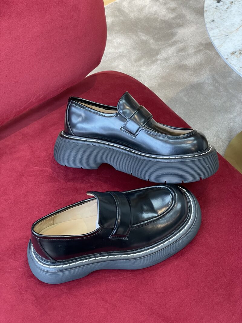 Bottega Veneta Bounce Boots(Size 35-45) - Image 2