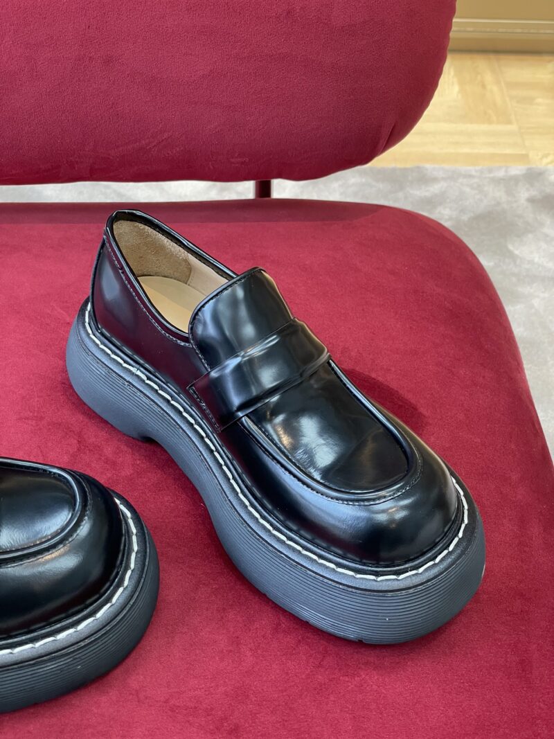 Bottega Veneta Bounce Boots(Size 35-45) - Image 5