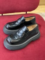 Bottega Veneta Bounce Boots(Size 35-45) - Image 6