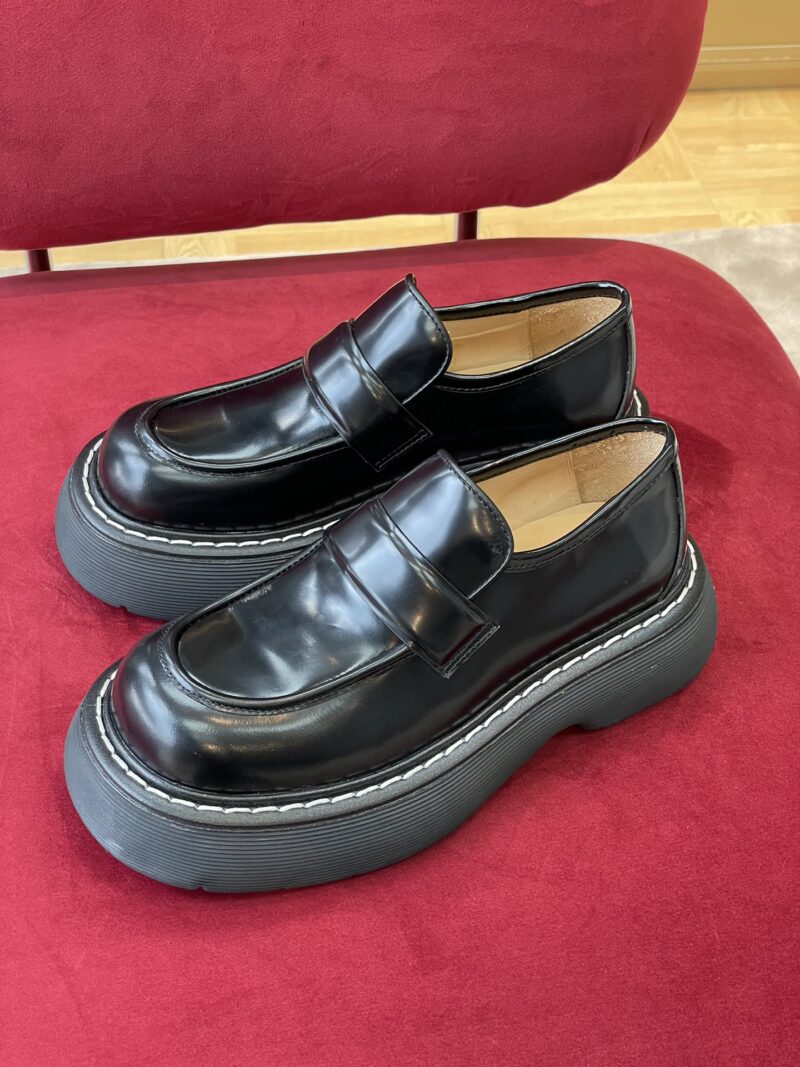 Bottega Veneta Bounce Boots(Size 35-45) - Image 6