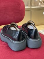 Bottega Veneta Bounce Boots(Size 35-45) - Image 4