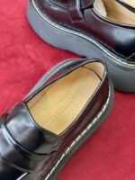 Bottega Veneta Bounce Boots(Size 35-45) - Image 8