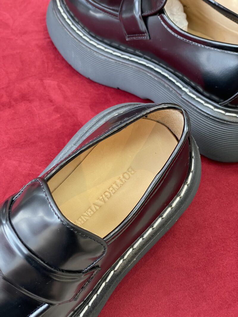 Bottega Veneta Bounce Boots(Size 35-45) - Image 8