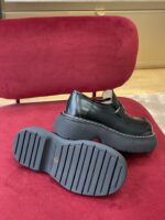 Bottega Veneta Bounce Boots(Size 35-45) - Image 9