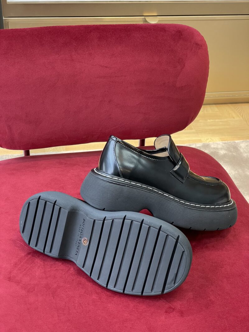 Bottega Veneta Bounce Boots(Size 35-45) - Image 9