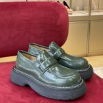 Bottega Veneta Bounce Boots(Size 35-45)