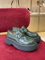 Bottega Veneta Bounce Boots(Size 35-45)