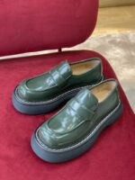 Bottega Veneta Bounce Boots(Size 35-45) - Image 3