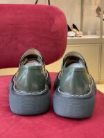 Bottega Veneta Bounce Boots(Size 35-45) - Image 4