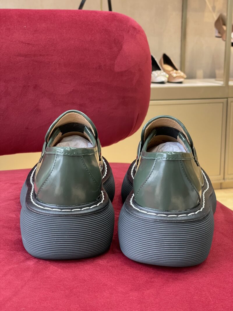 Bottega Veneta Bounce Boots(Size 35-45) - Image 4