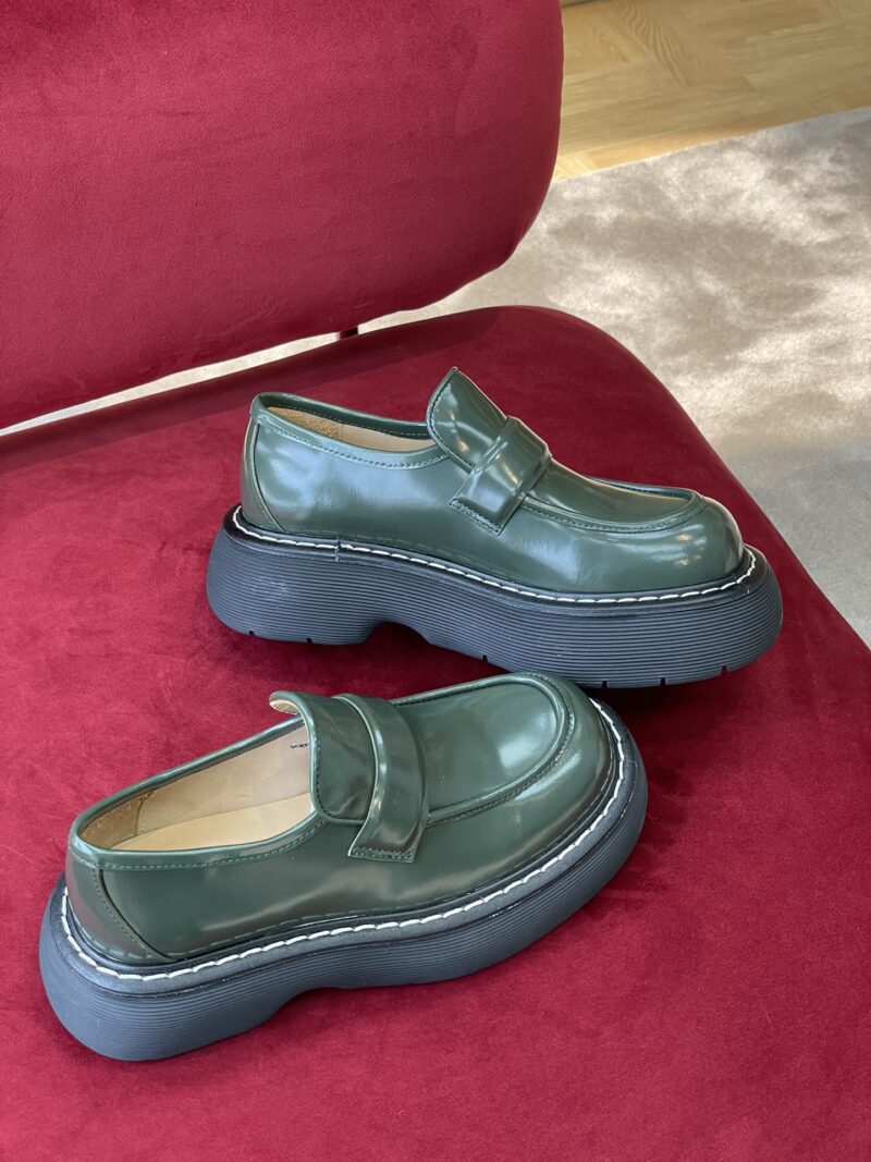 Bottega Veneta Bounce Boots(Size 35-45) - Image 6