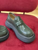 Bottega Veneta Bounce Boots(Size 35-45) - Image 5