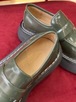 Bottega Veneta Bounce Boots(Size 35-45) - Image 8