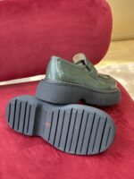 Bottega Veneta Bounce Boots(Size 35-45) - Image 9