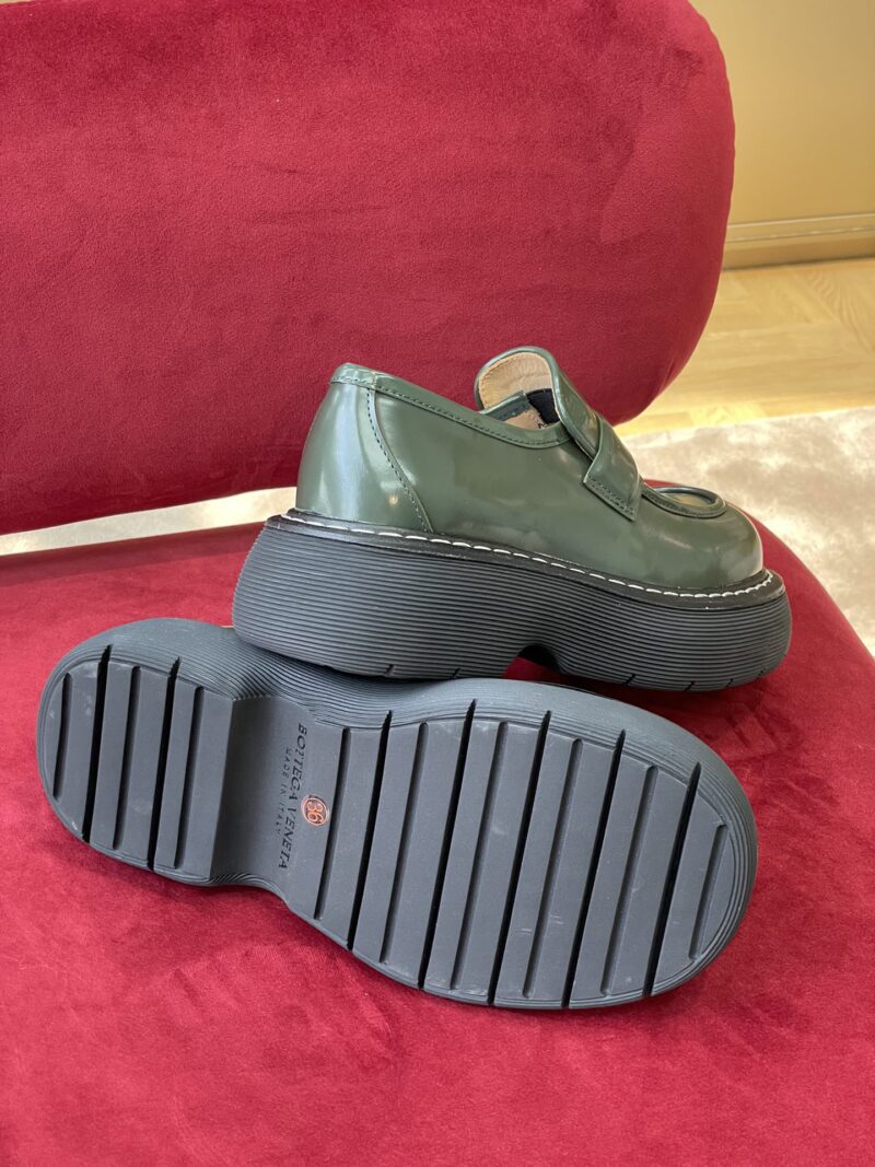 Bottega Veneta Bounce Boots(Size 35-45) - Image 9