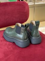 Bottega Veneta Bounce Boots(Size 35-45) - Image 2