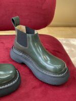 Bottega Veneta Bounce Boots(Size 35-45) - Image 3