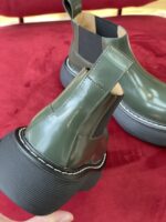 Bottega Veneta Bounce Boots(Size 35-45) - Image 5